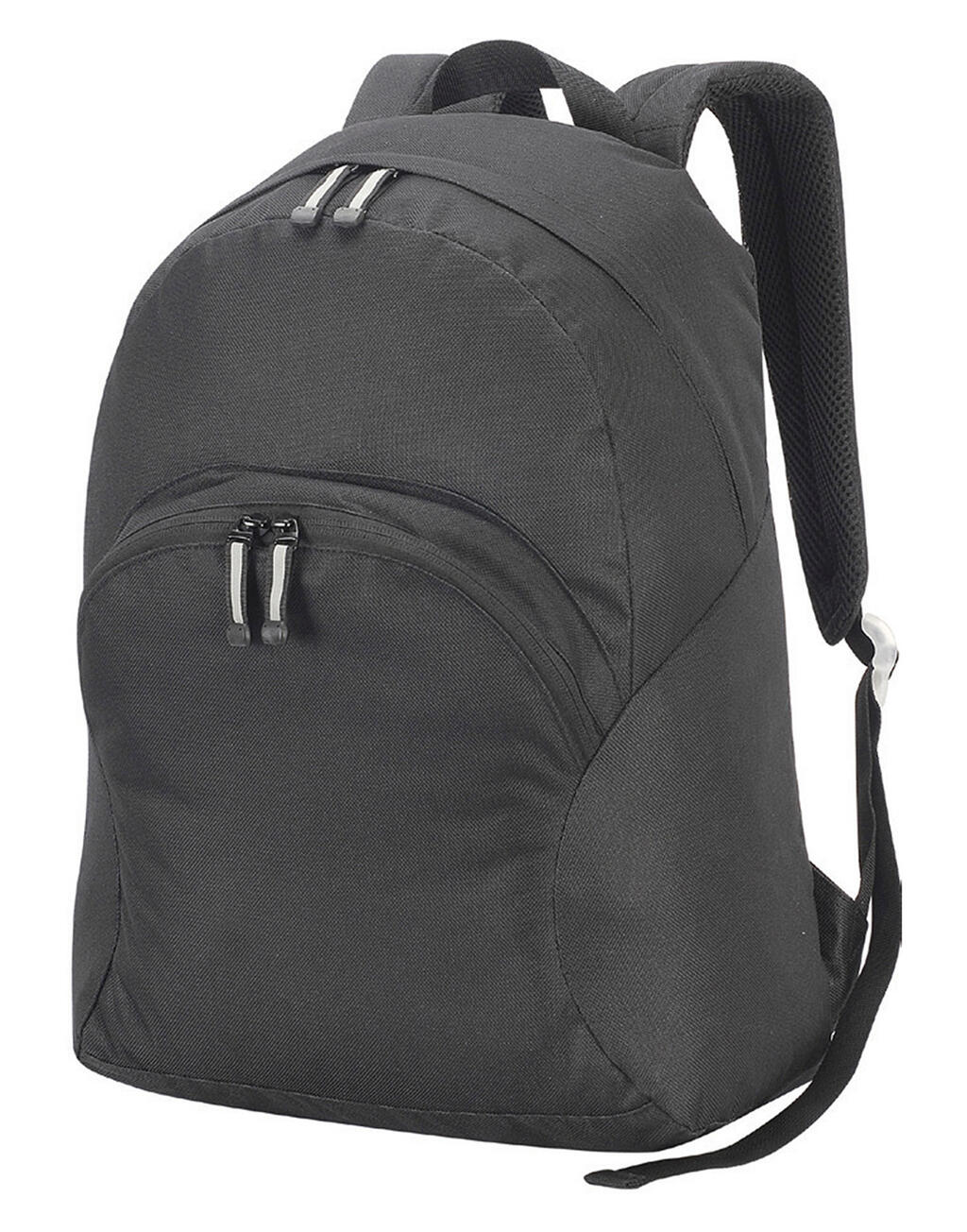 Milan Backpack