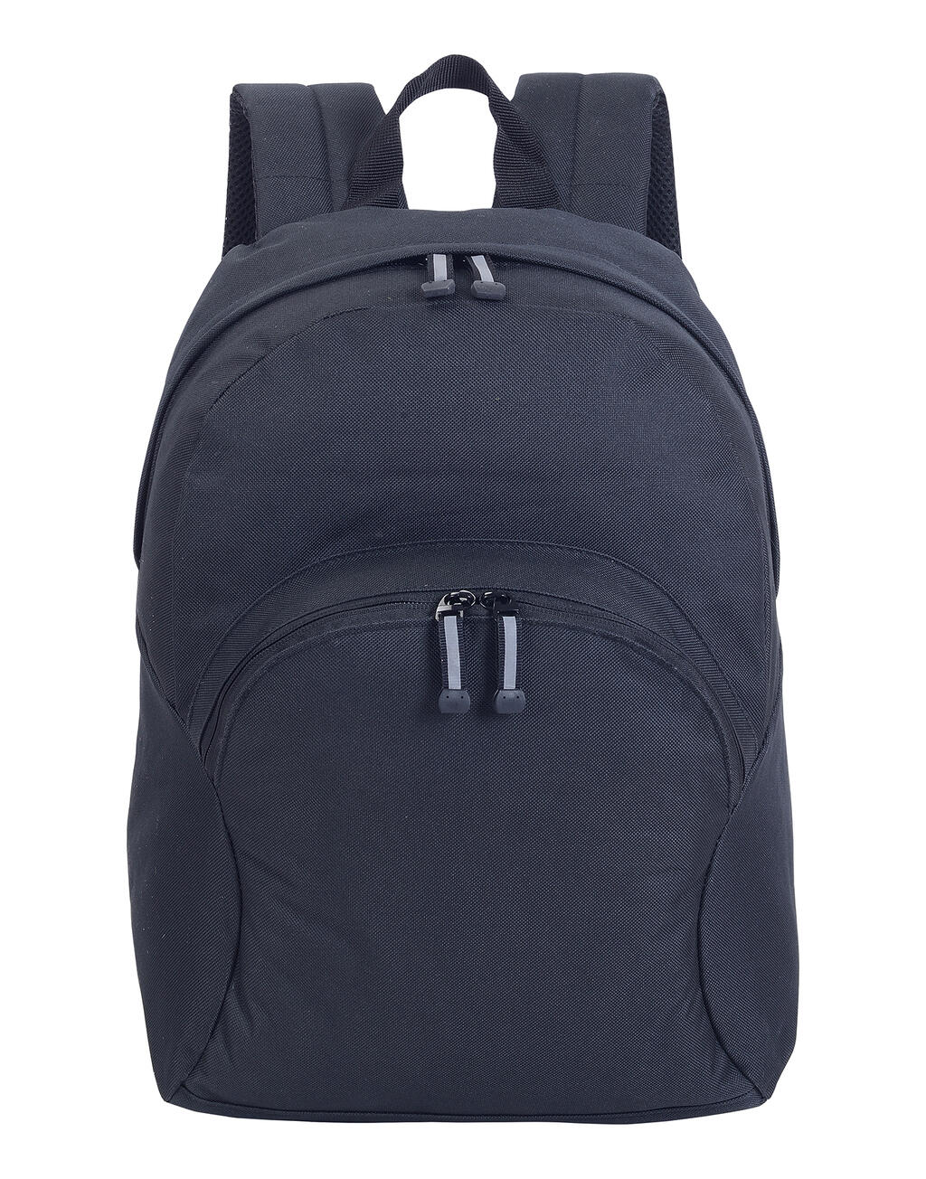 Milan Backpack