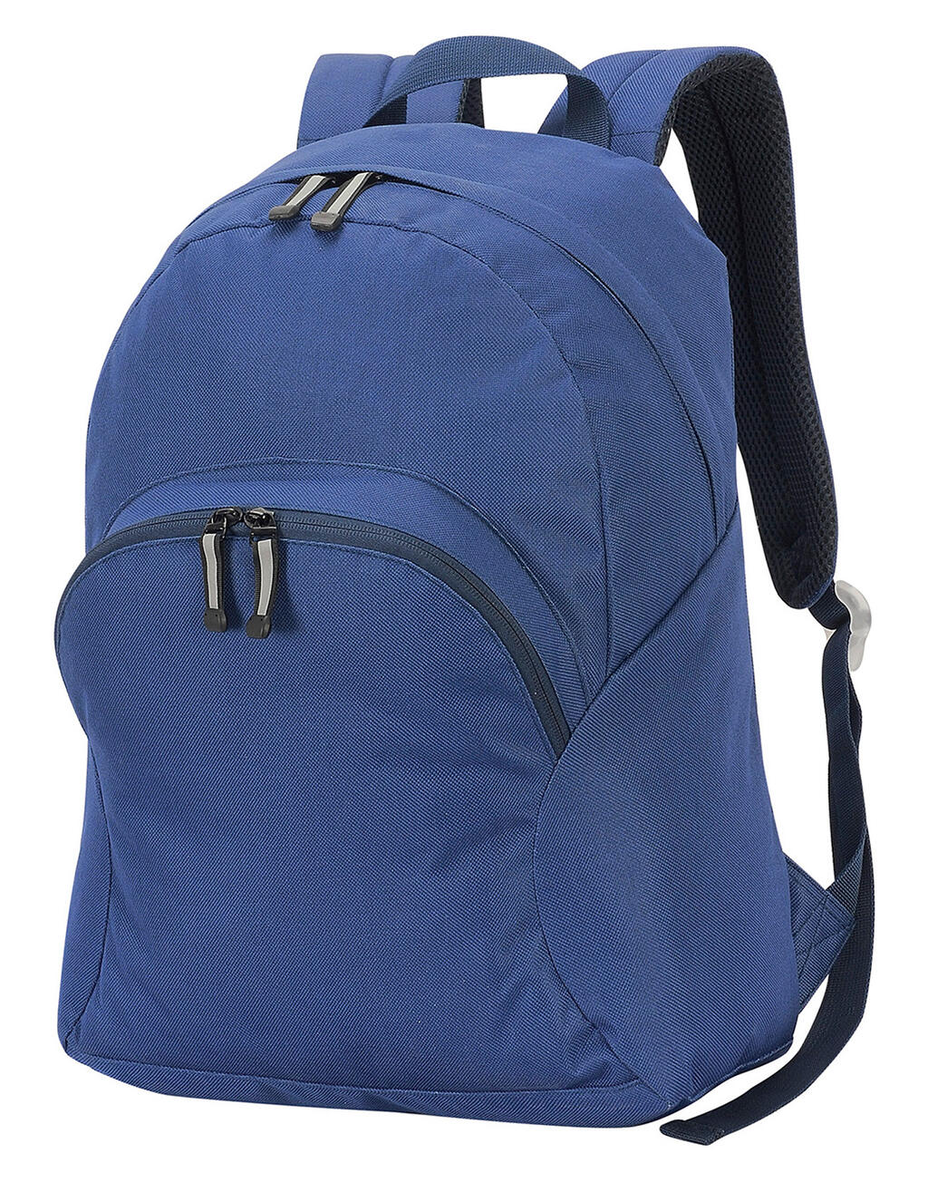 Milan Backpack