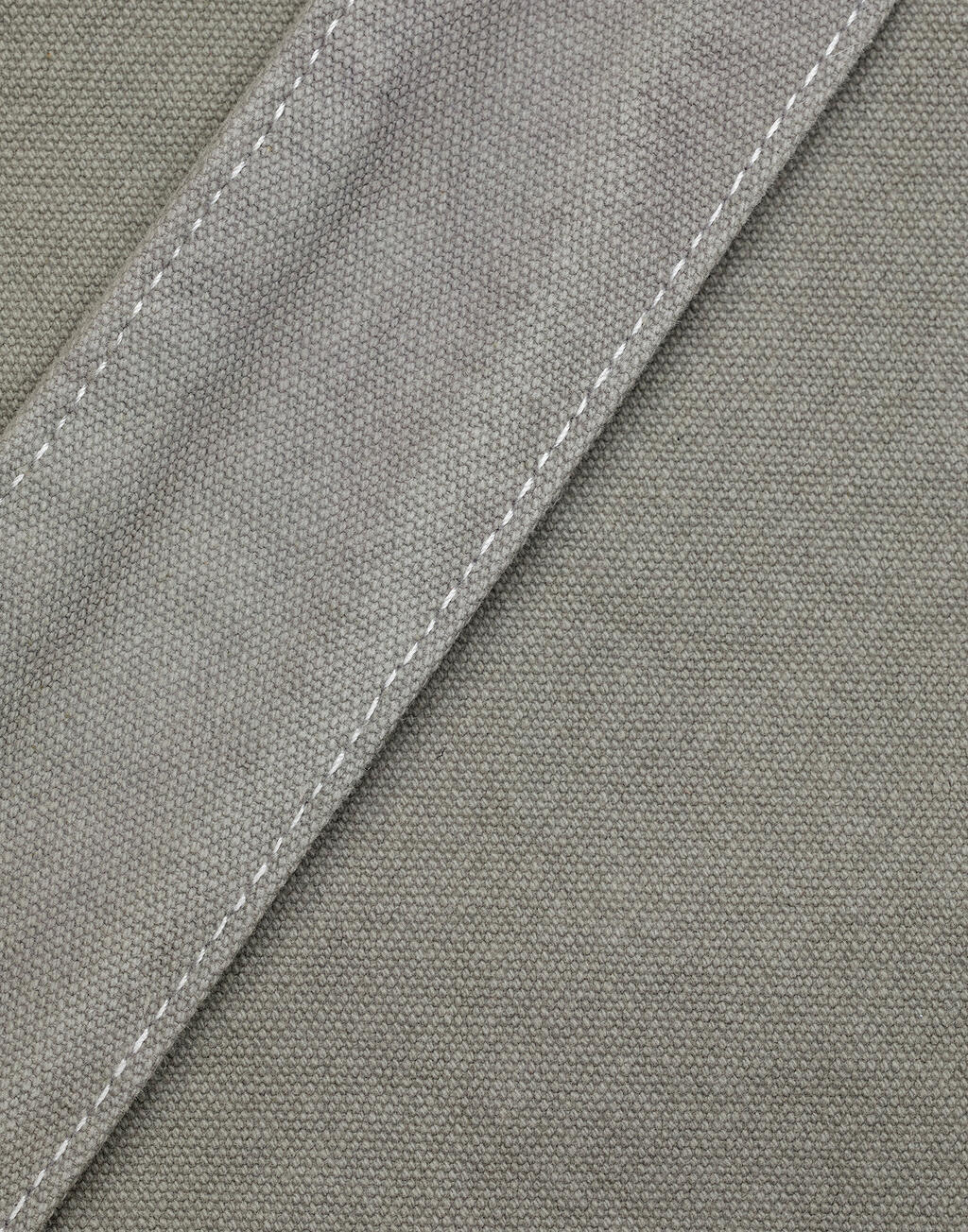 Canvas Messenger