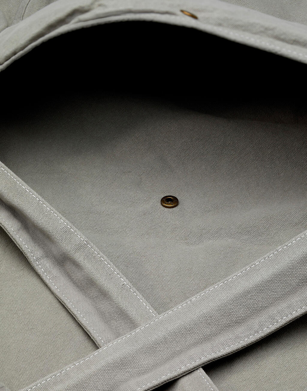 Canvas Messenger