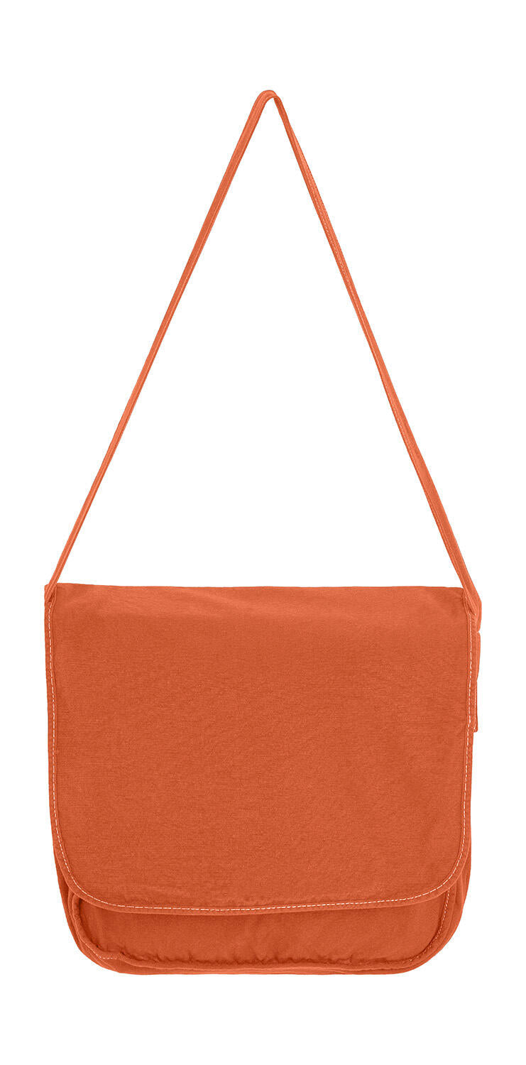 Canvas Messenger