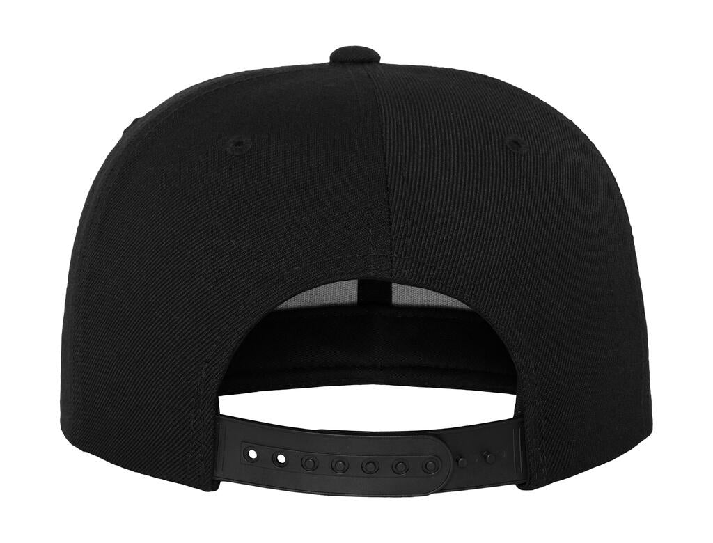 Carbon Snapback