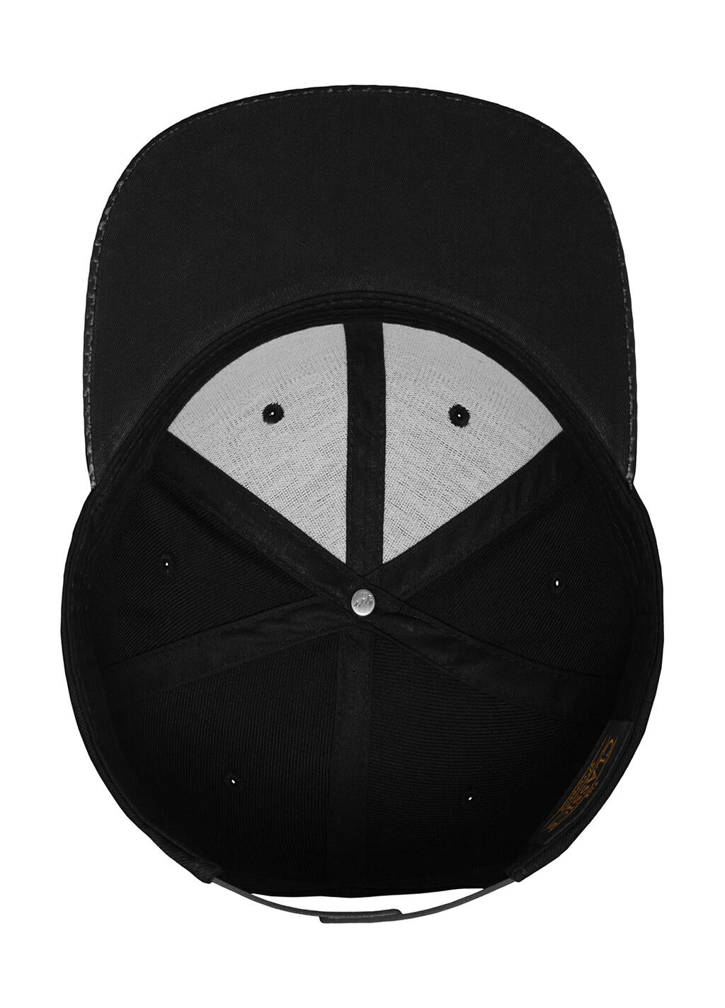 Carbon Snapback
