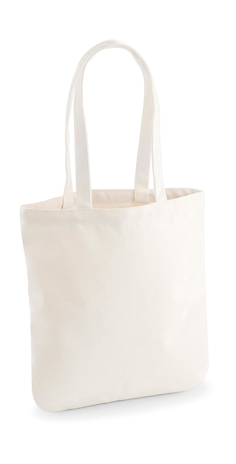 EarthAware™ Organic Tote