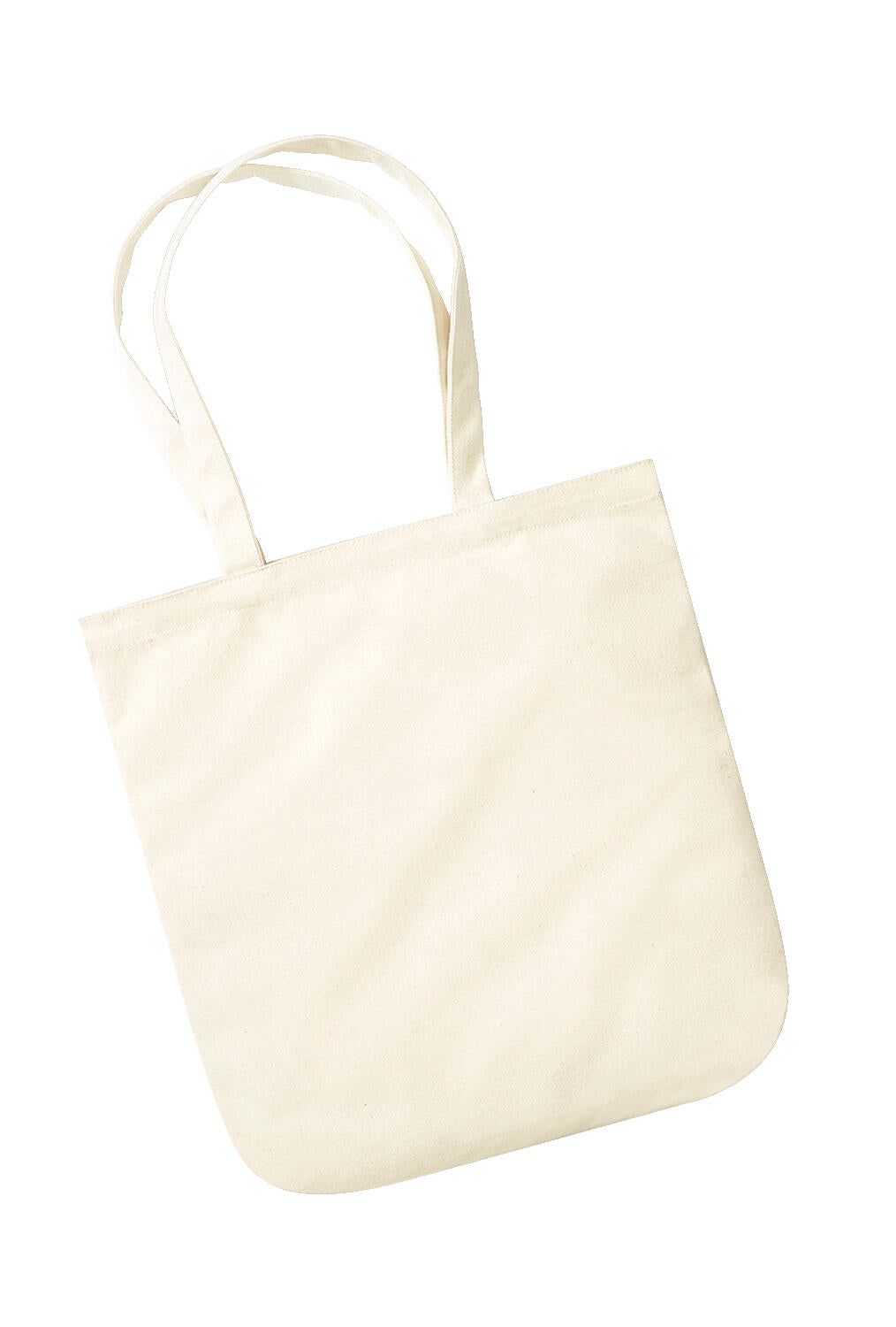 EarthAware™ Organic Tote