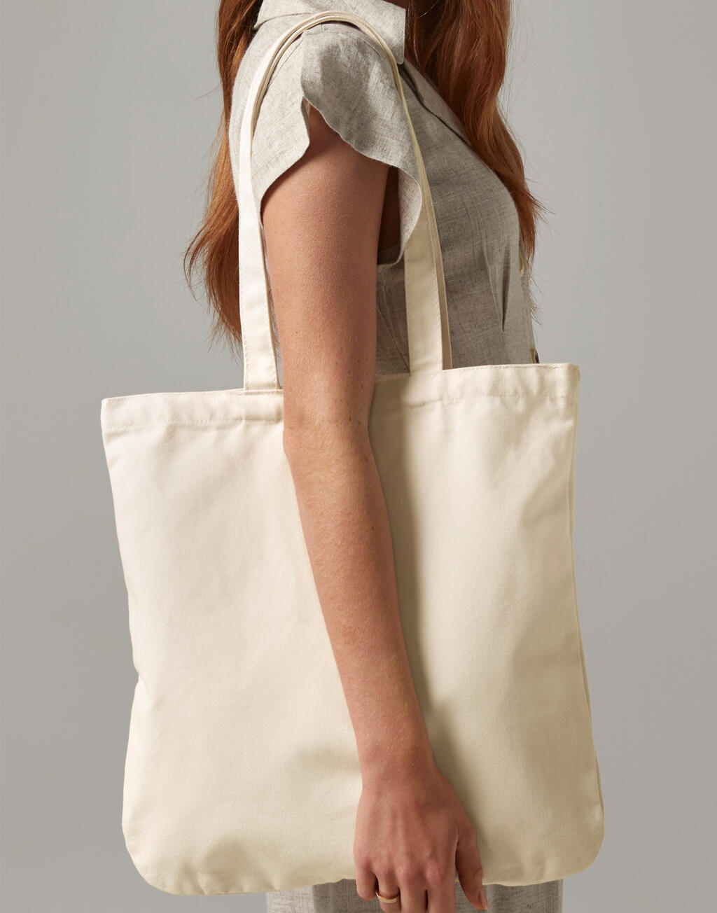 EarthAware™ Organic Tote