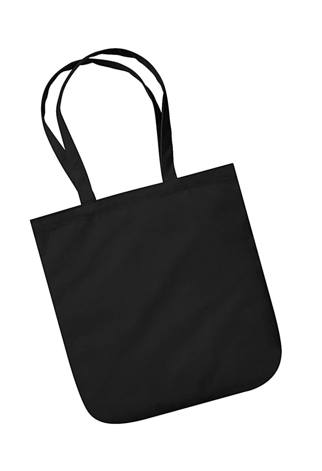 EarthAware™ Organic Tote