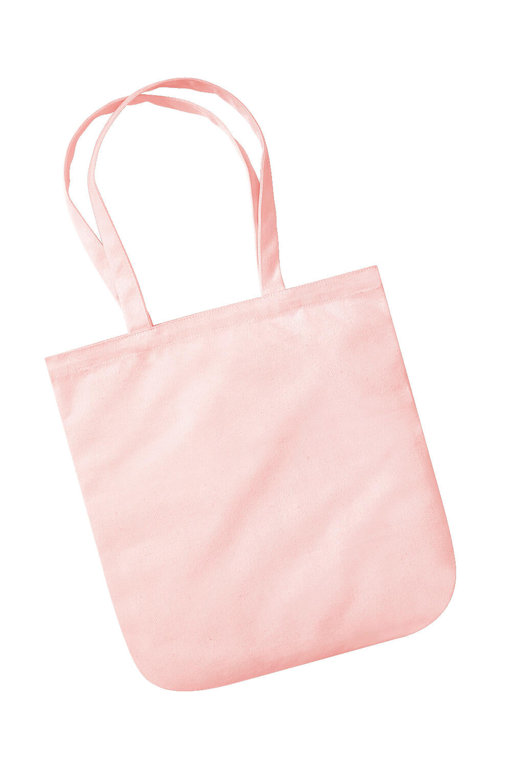 EarthAware™ Organic Tote