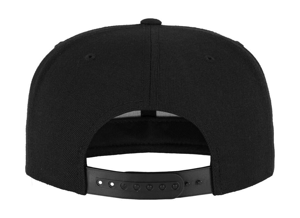 Roses Snapback
