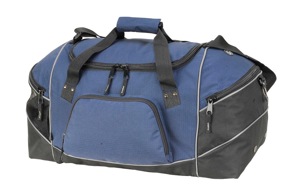 Daytona Holdall