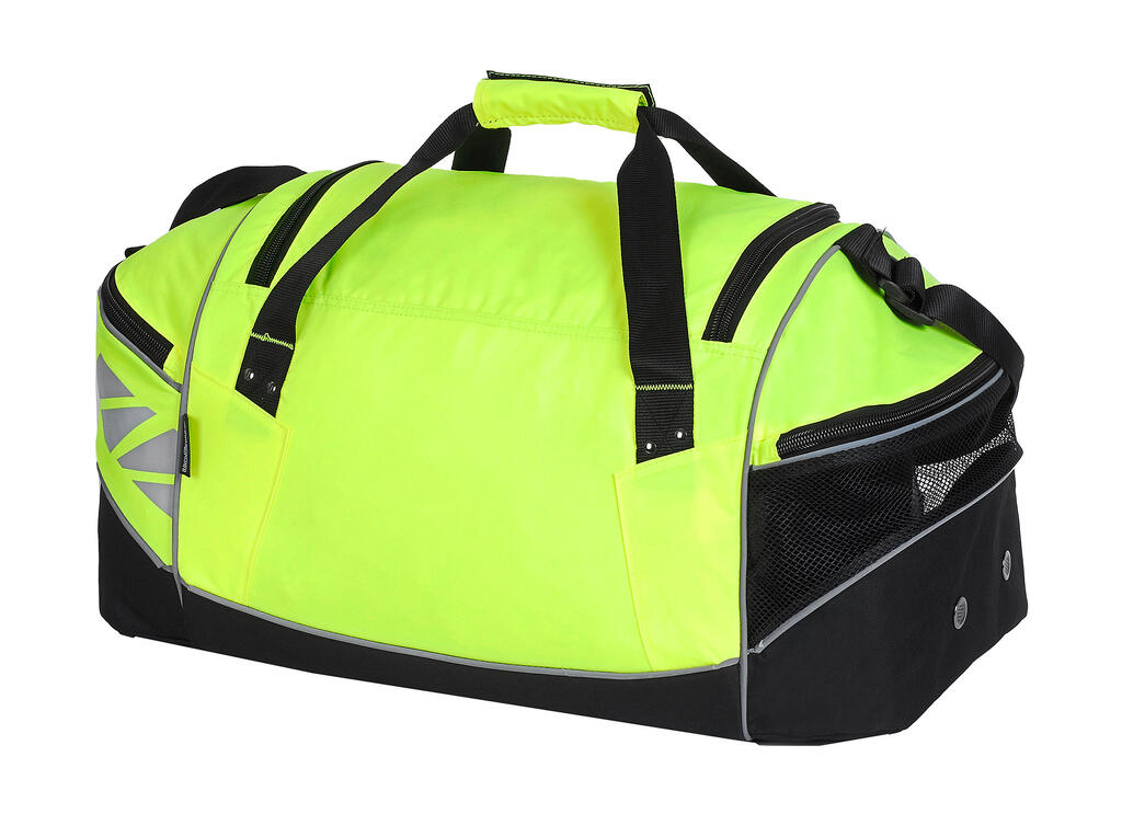 Daytona Holdall