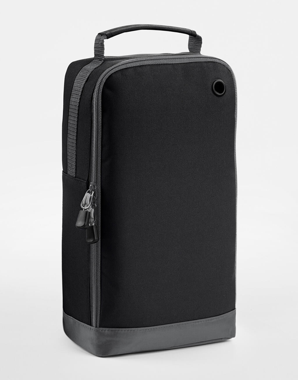 Sports Bag