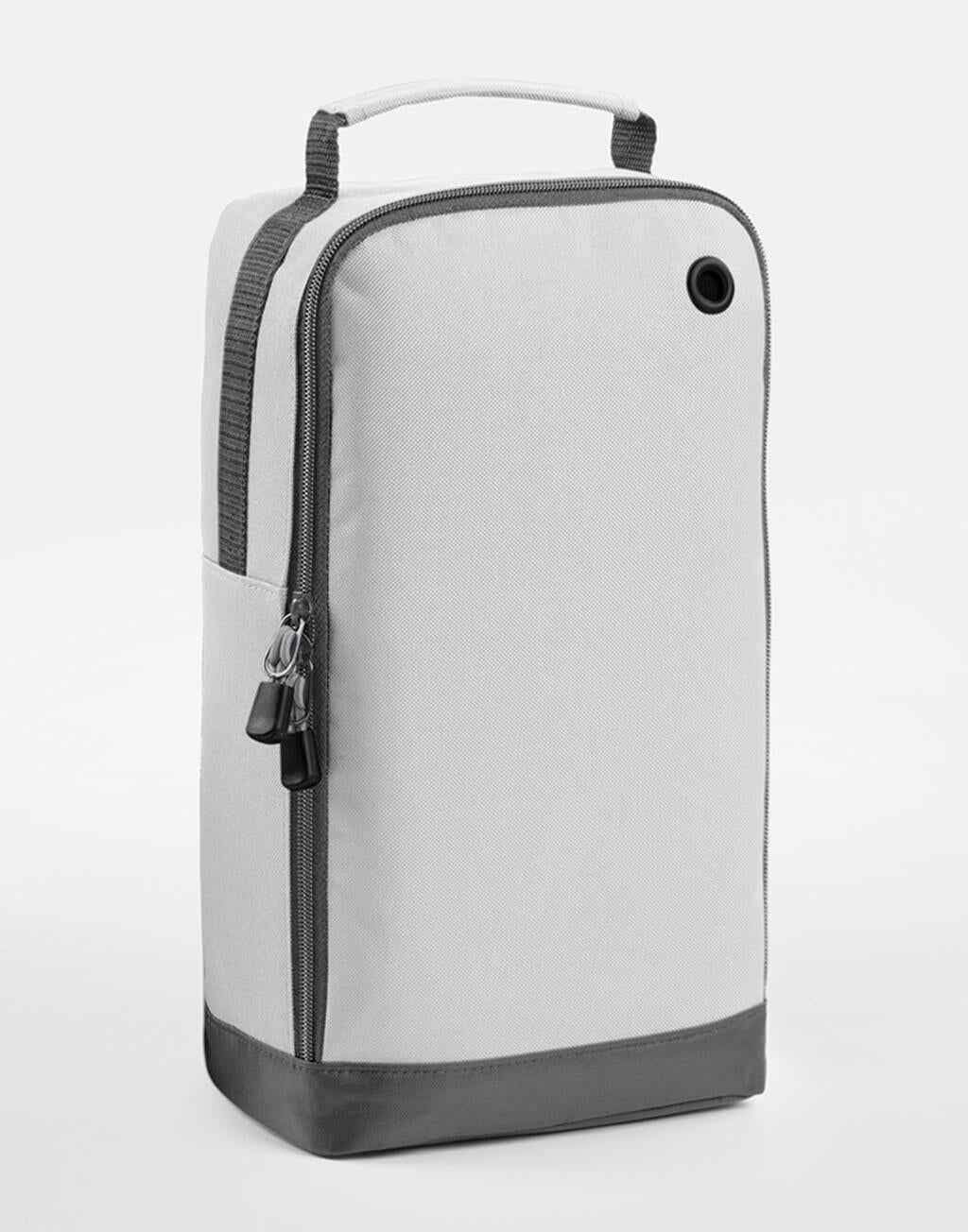 Sports Bag