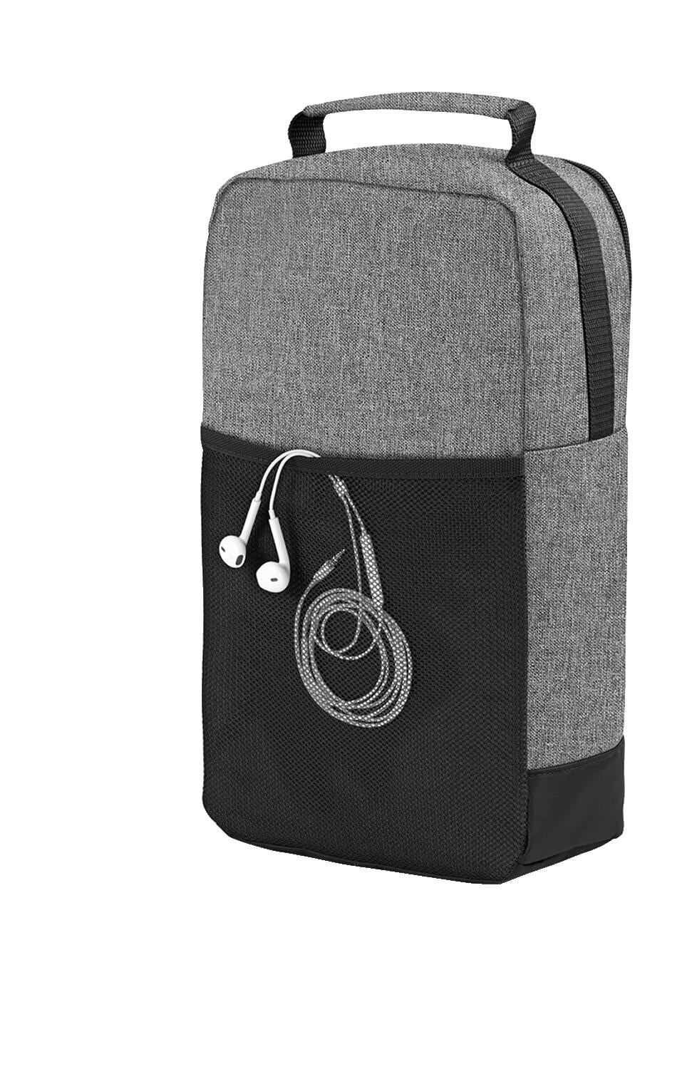 Sports Bag