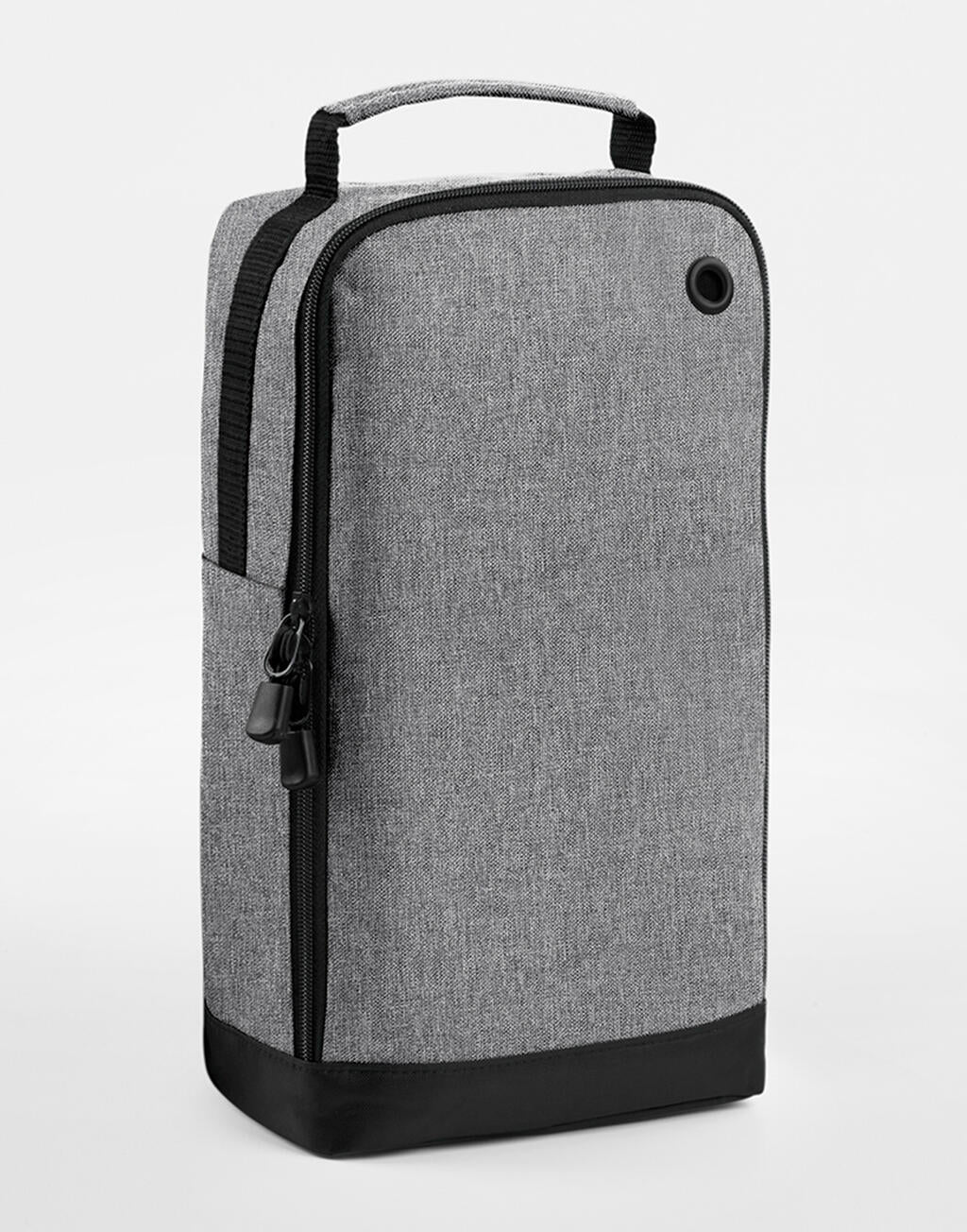 Sports Bag