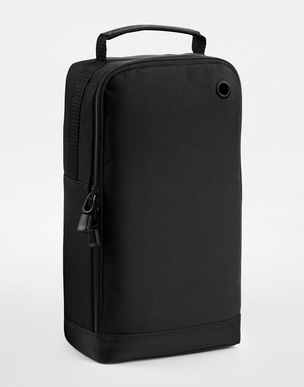 Sports Bag