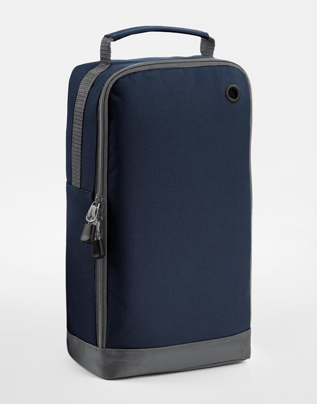 Sports Bag