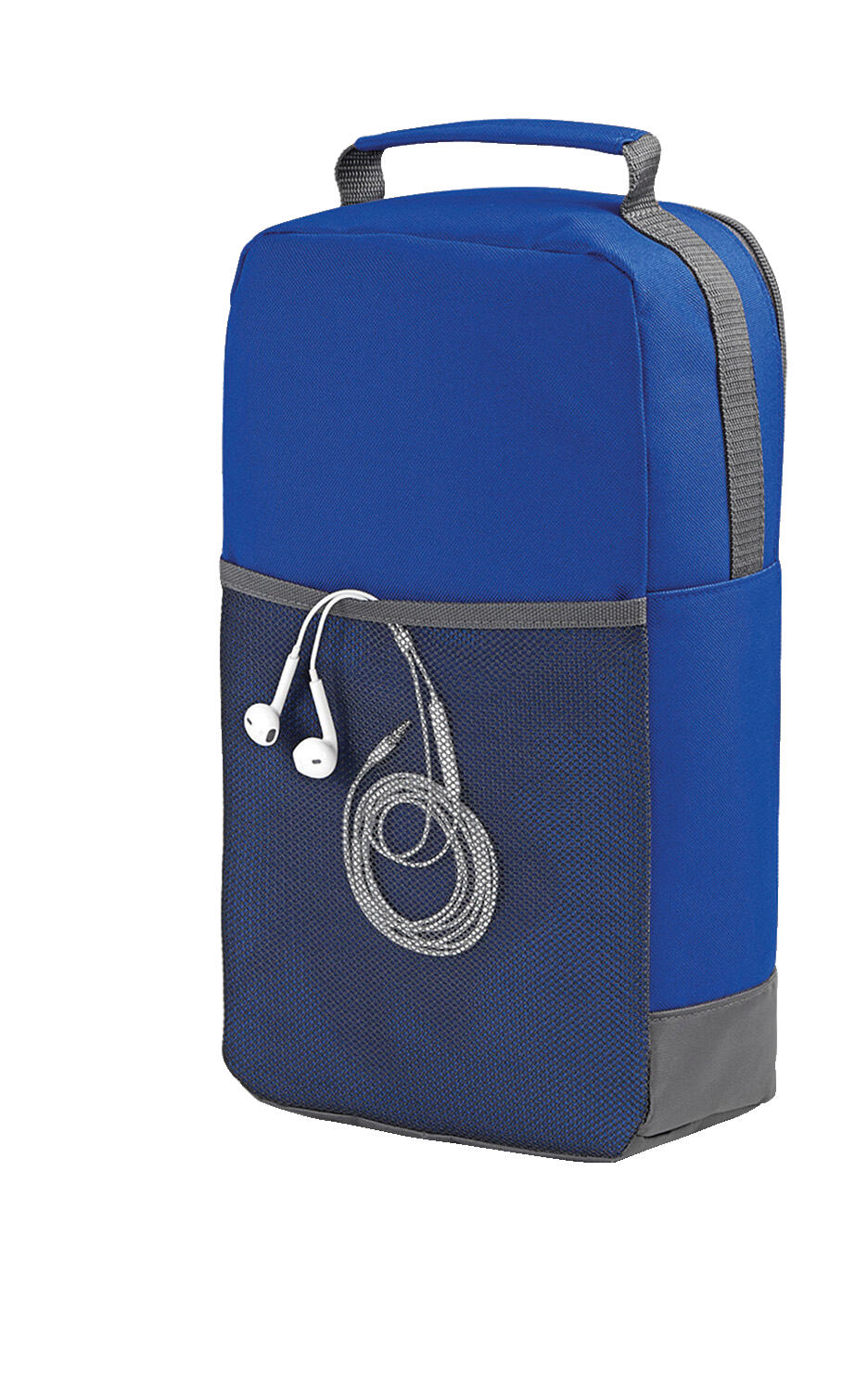 Sports Bag