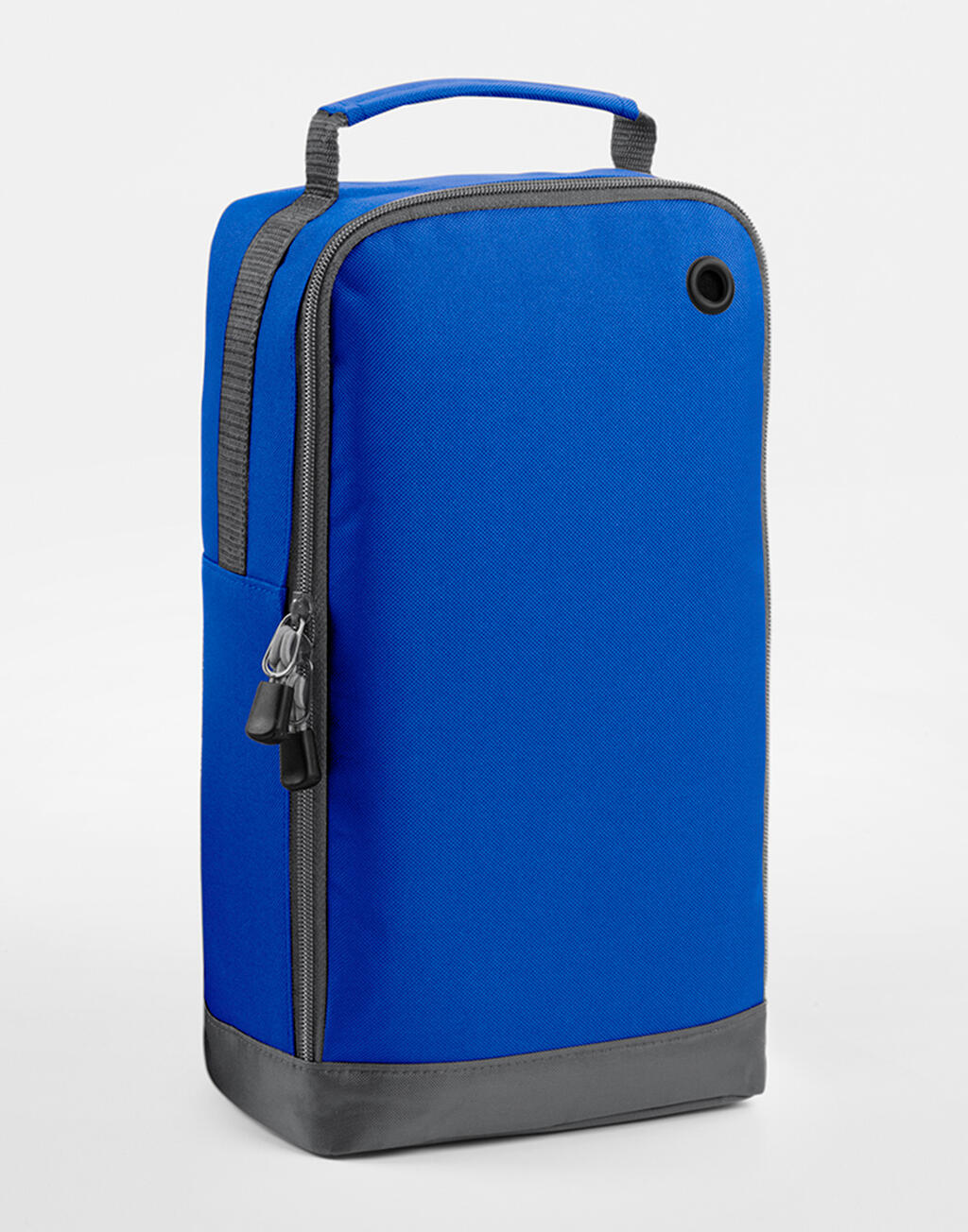 Sports Bag