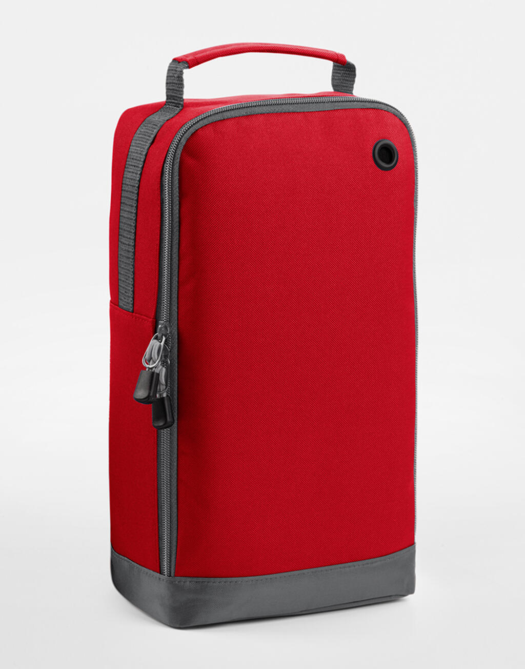 Sports Bag