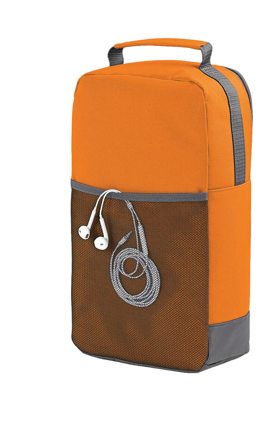 Sports Bag