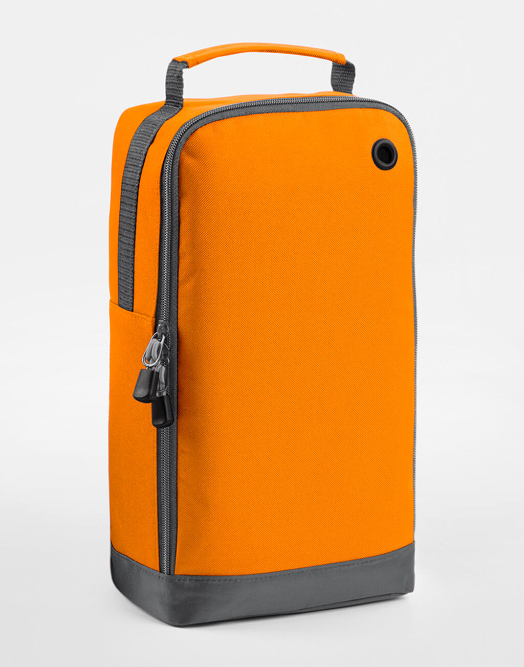 Sports Bag