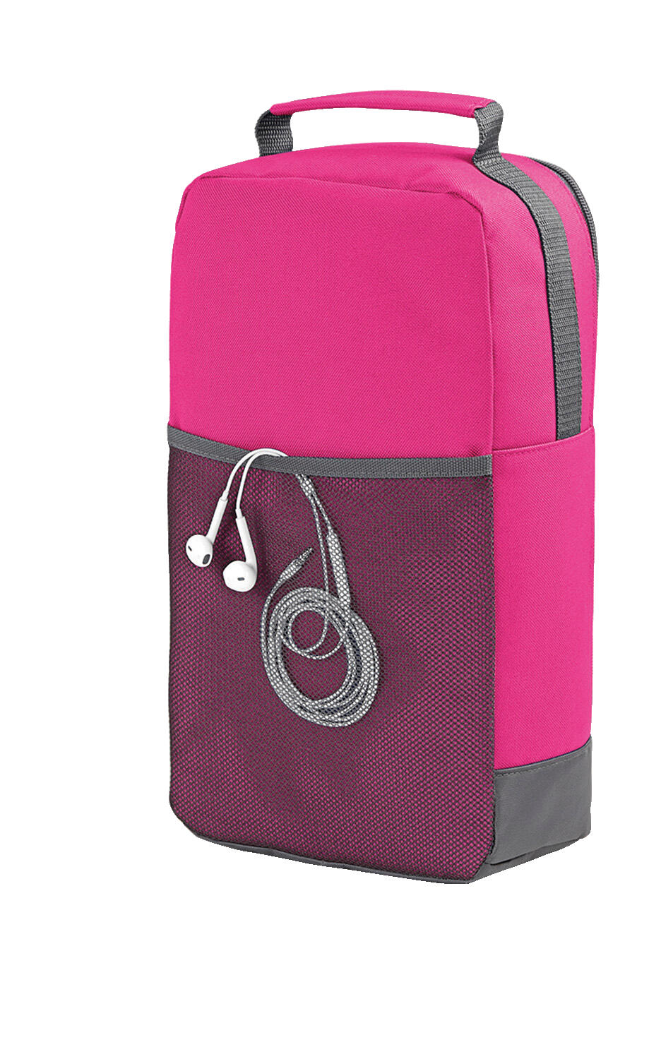 Sports Bag
