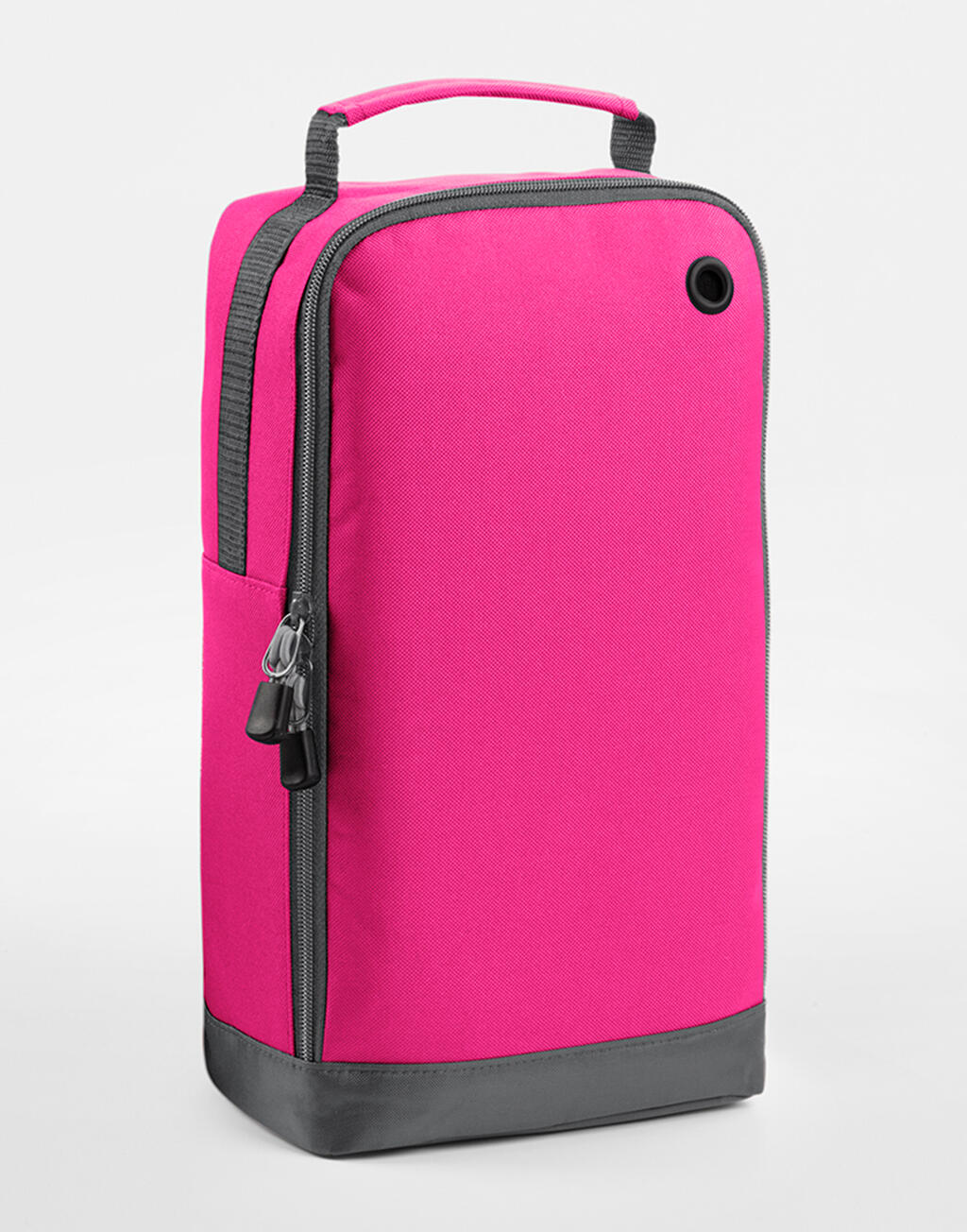 Sports Bag