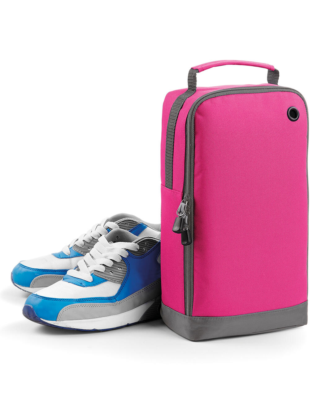 Sports Bag