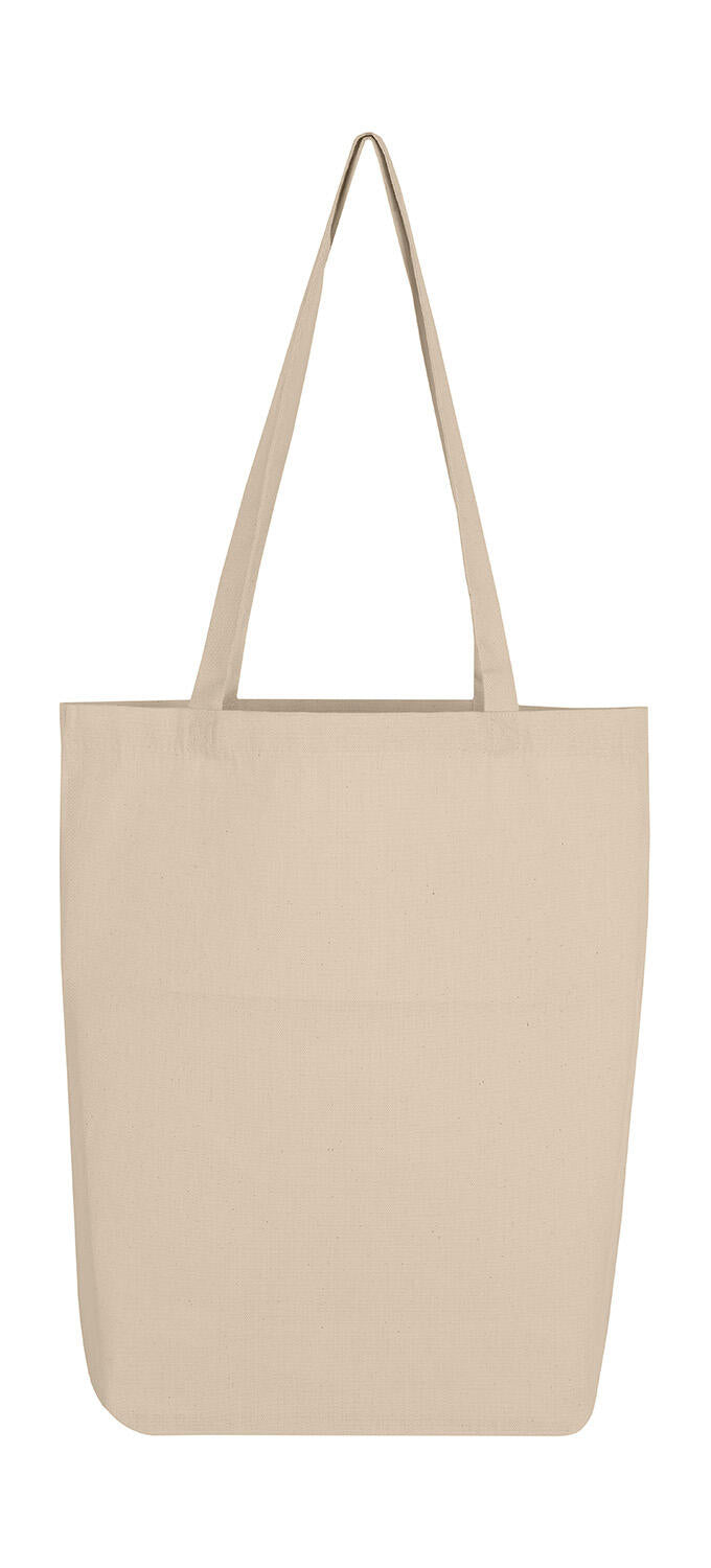 Baby Canvas Bag