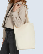 Baby Canvas Bag