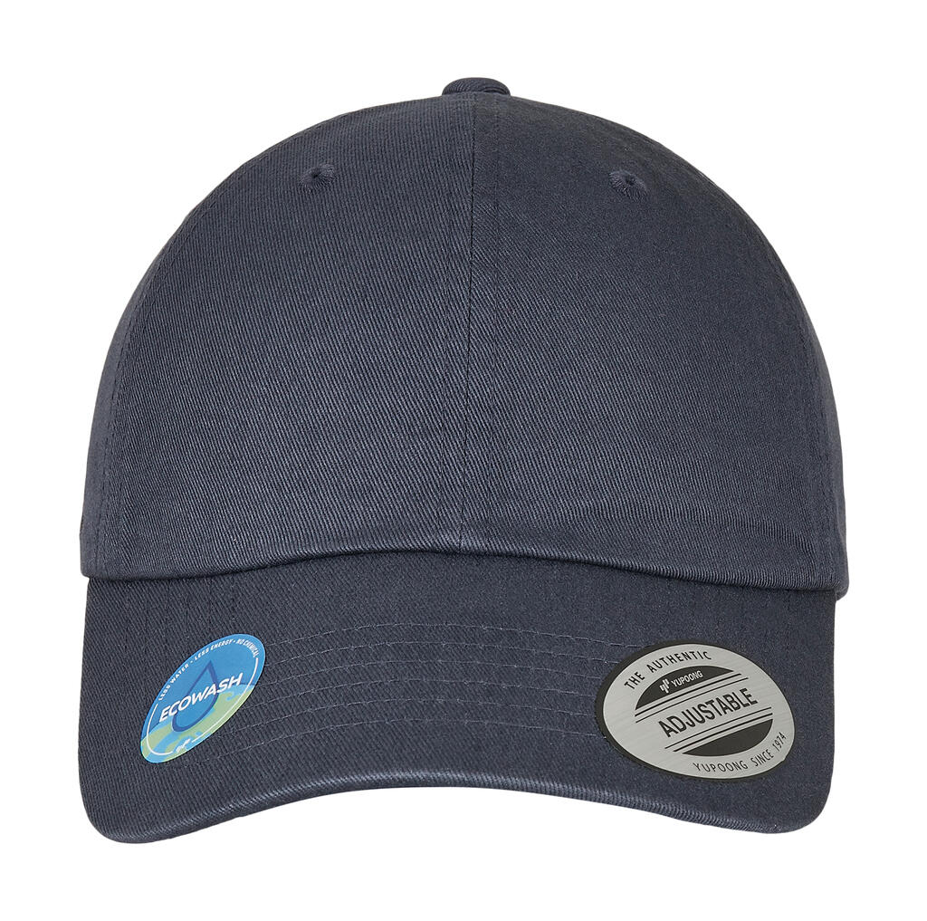Ecowash Dad Cap