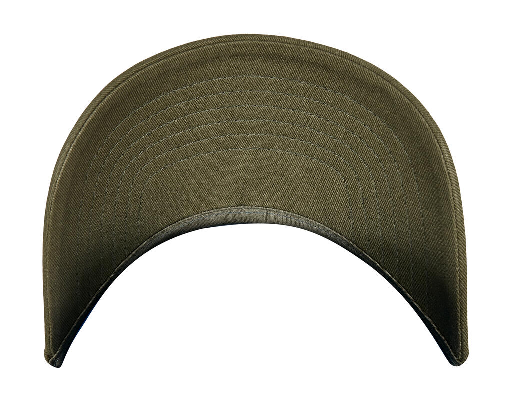 Ecowash Dad Cap