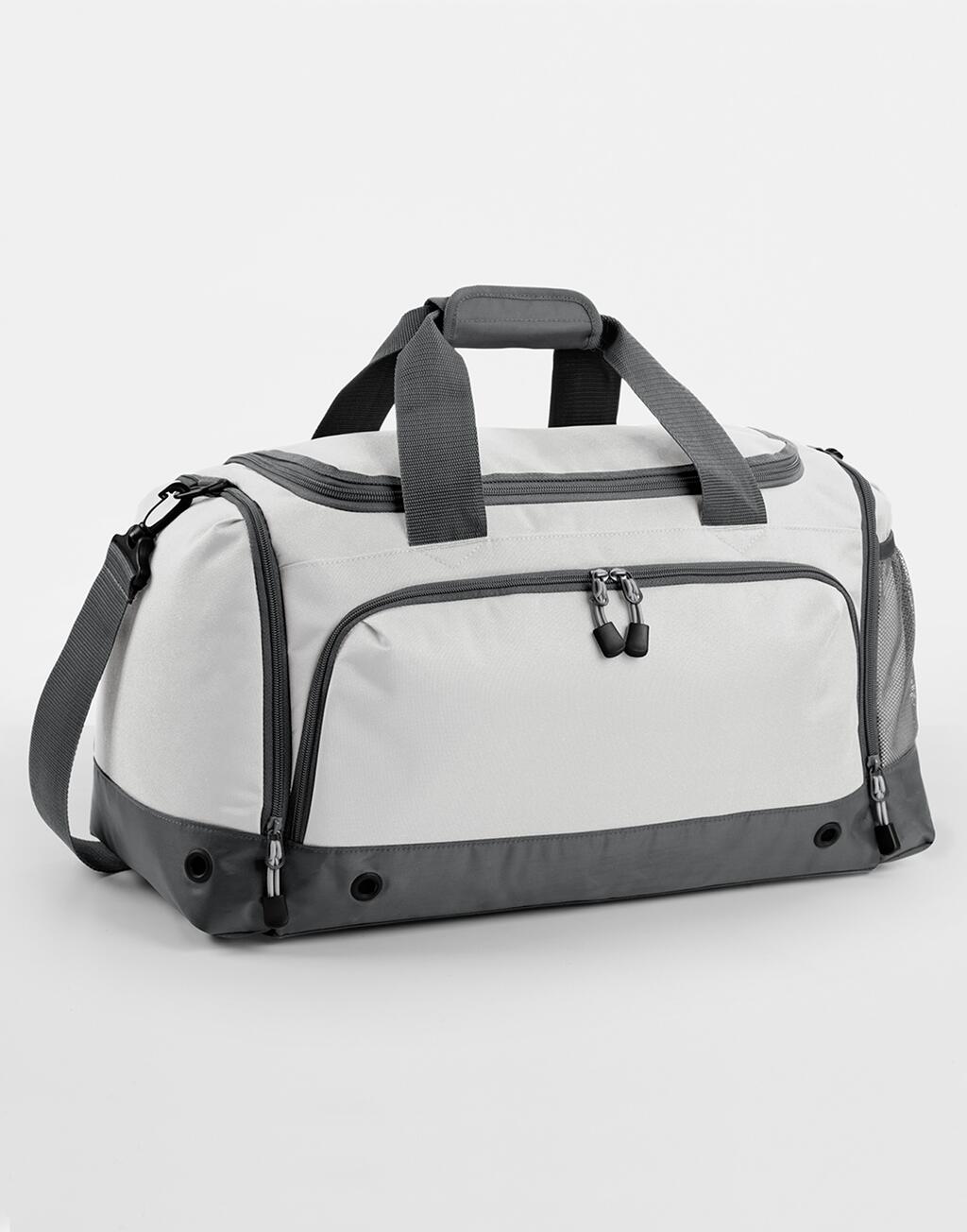 Athleisure Holdall