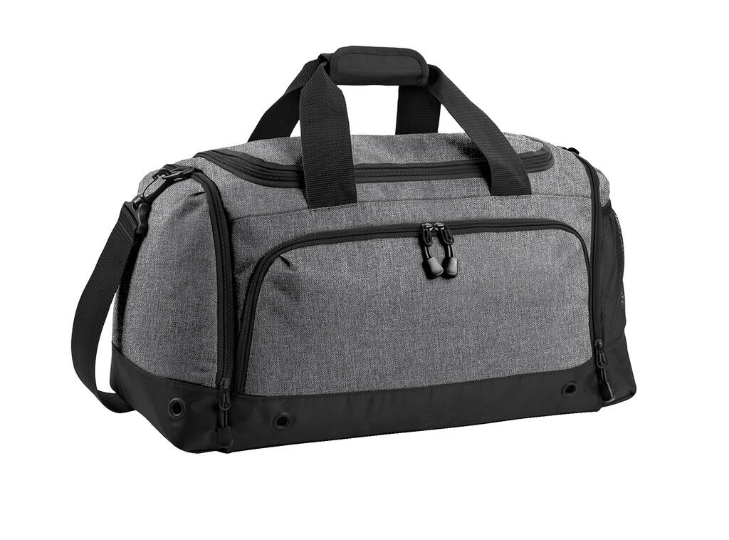 Athleisure Holdall