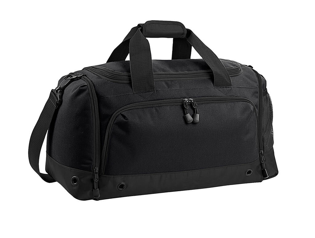 Athleisure Holdall