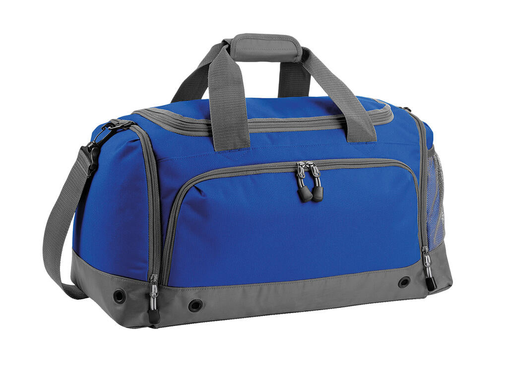 Athleisure Holdall