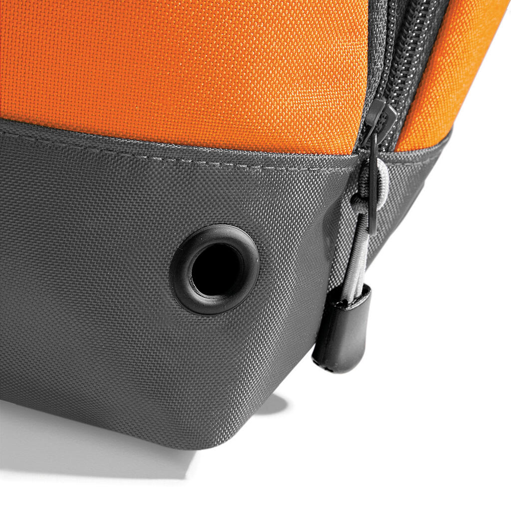 Athleisure Holdall