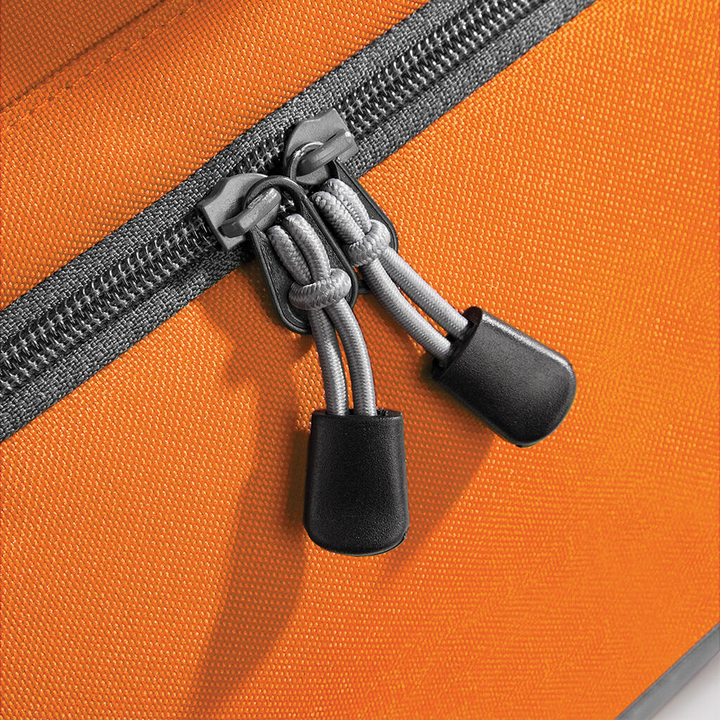Athleisure Holdall