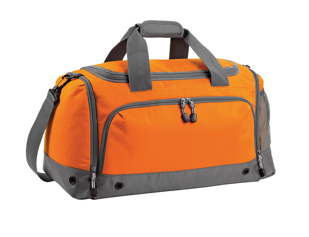 Athleisure Holdall