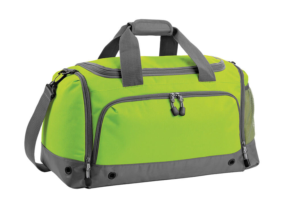 Athleisure Holdall