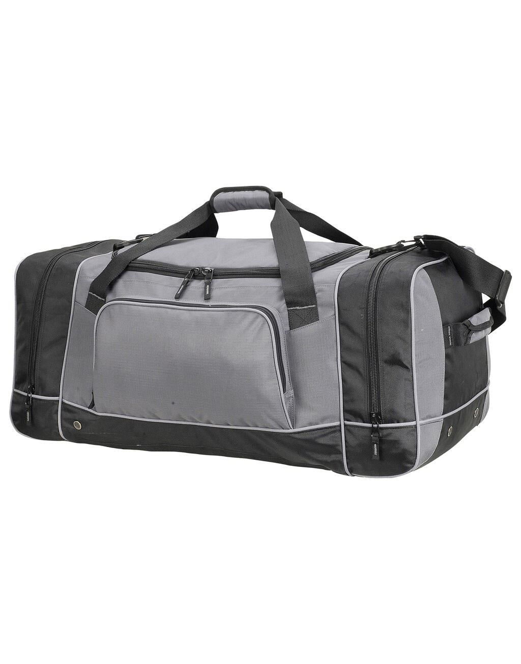 Chicago Holdall