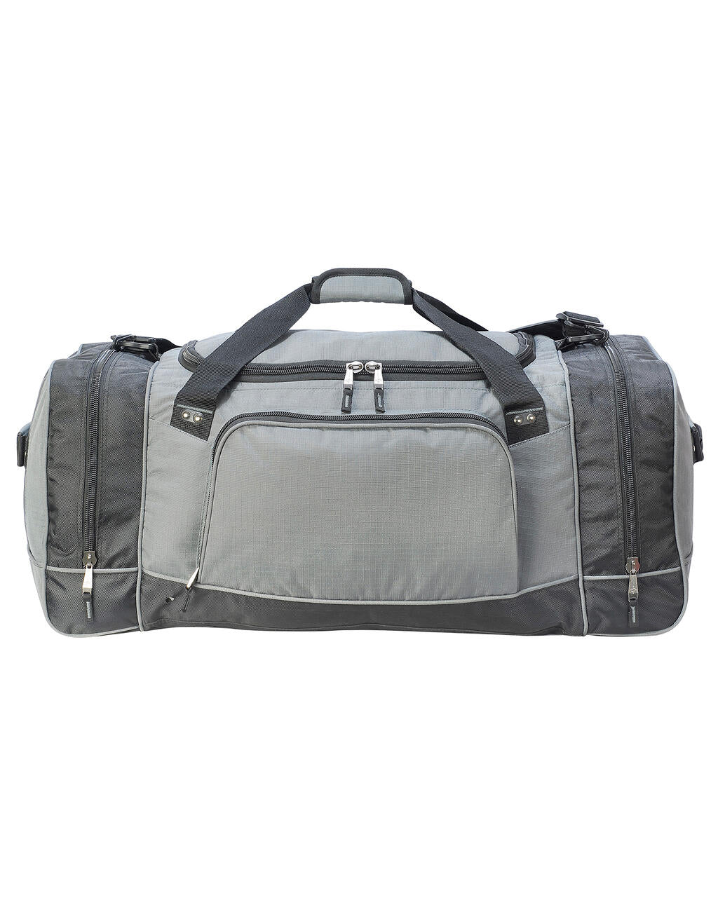 Chicago Holdall