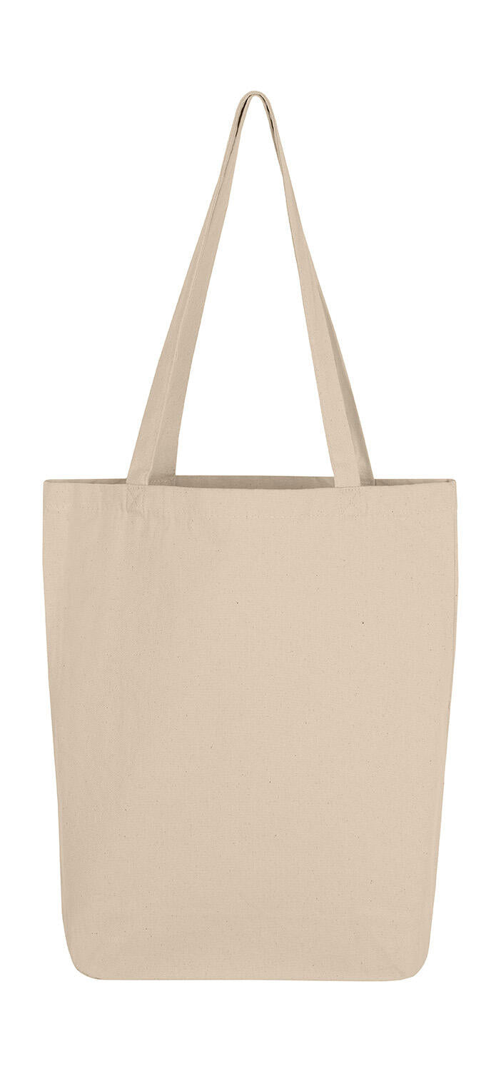 Canvas Cotton Bag