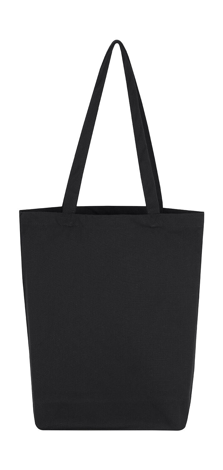 Canvas Cotton Bag