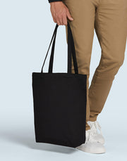 Canvas Cotton Bag