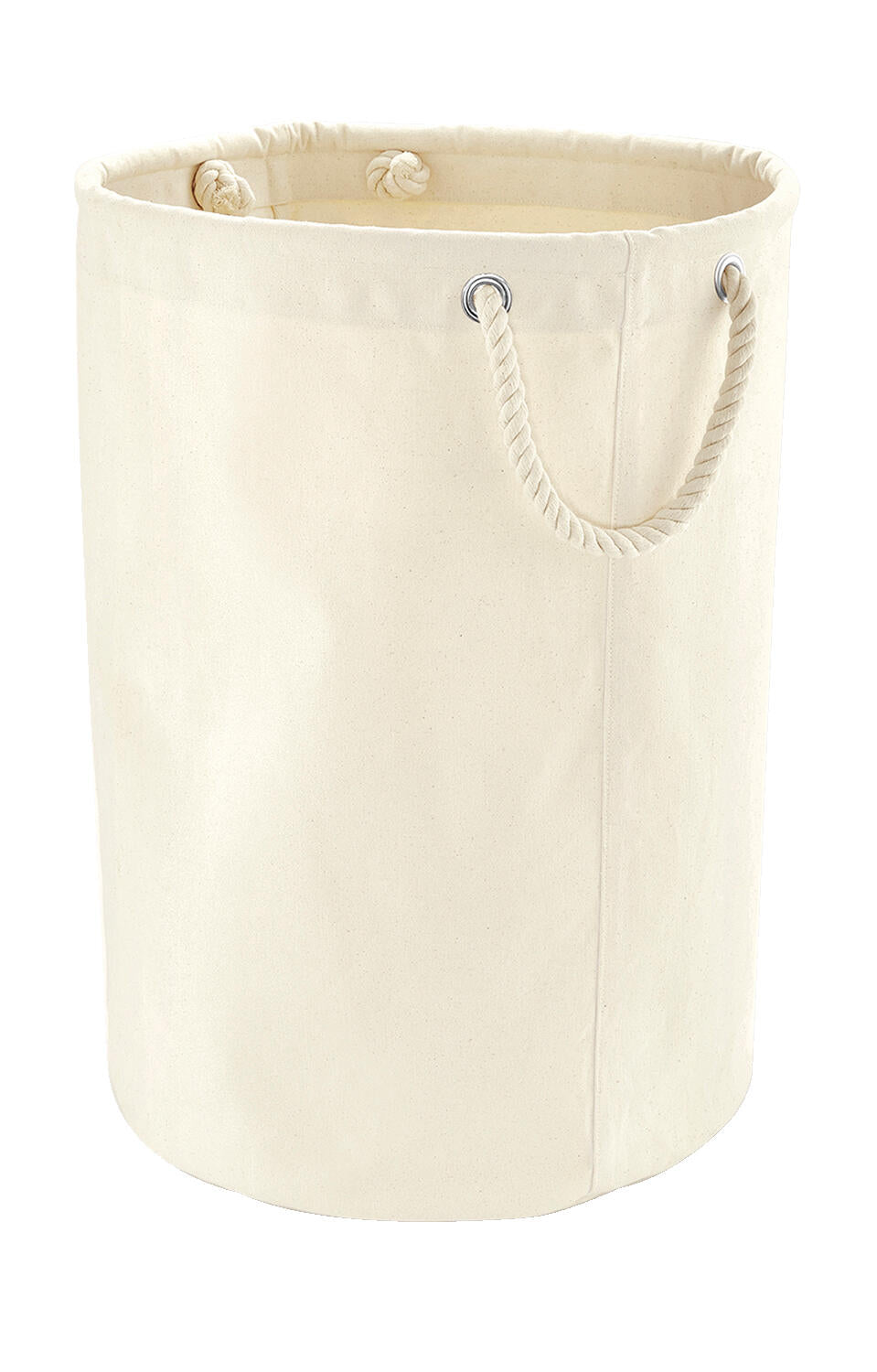 Heavy Canvas Trug
