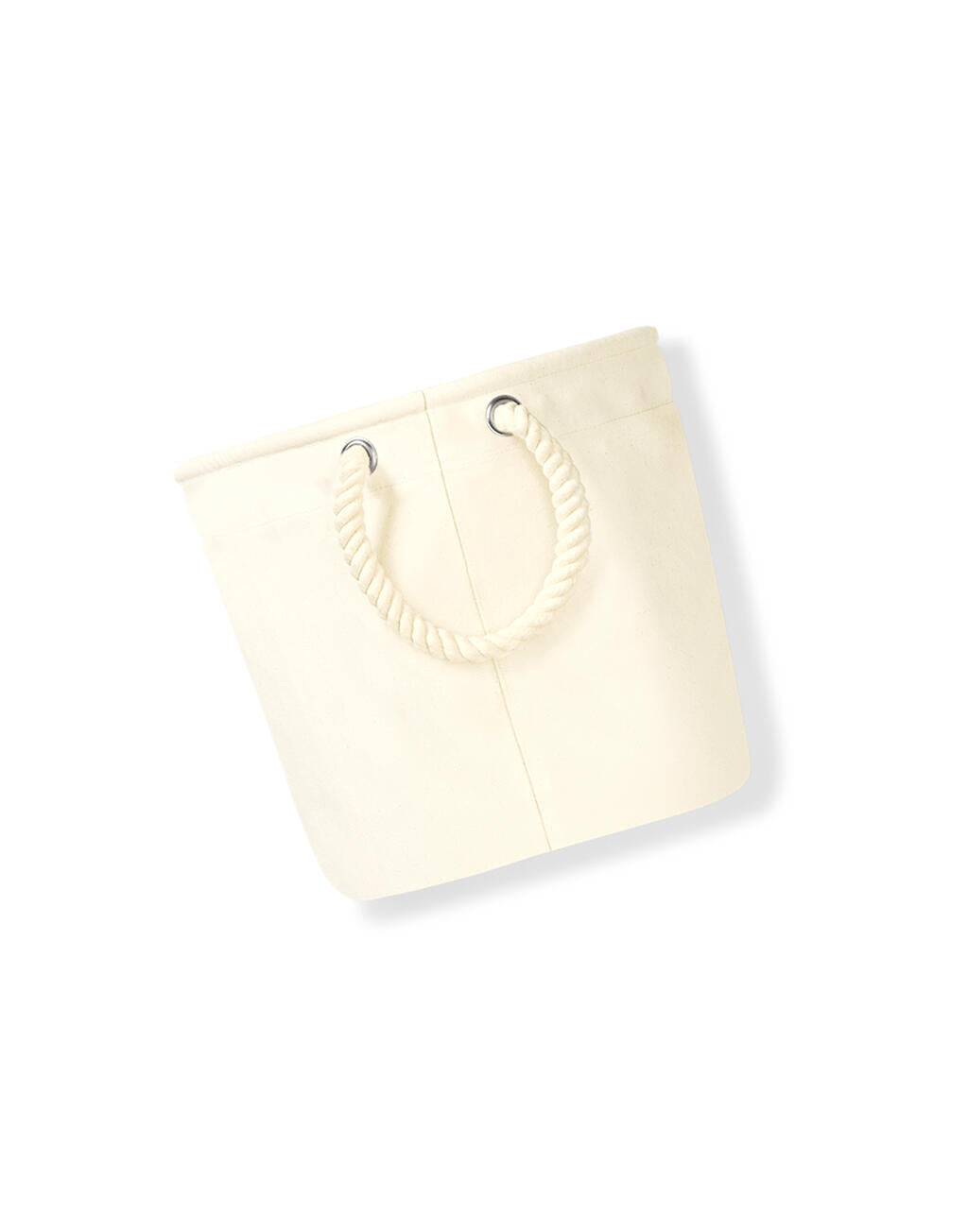 Heavy Canvas Trug