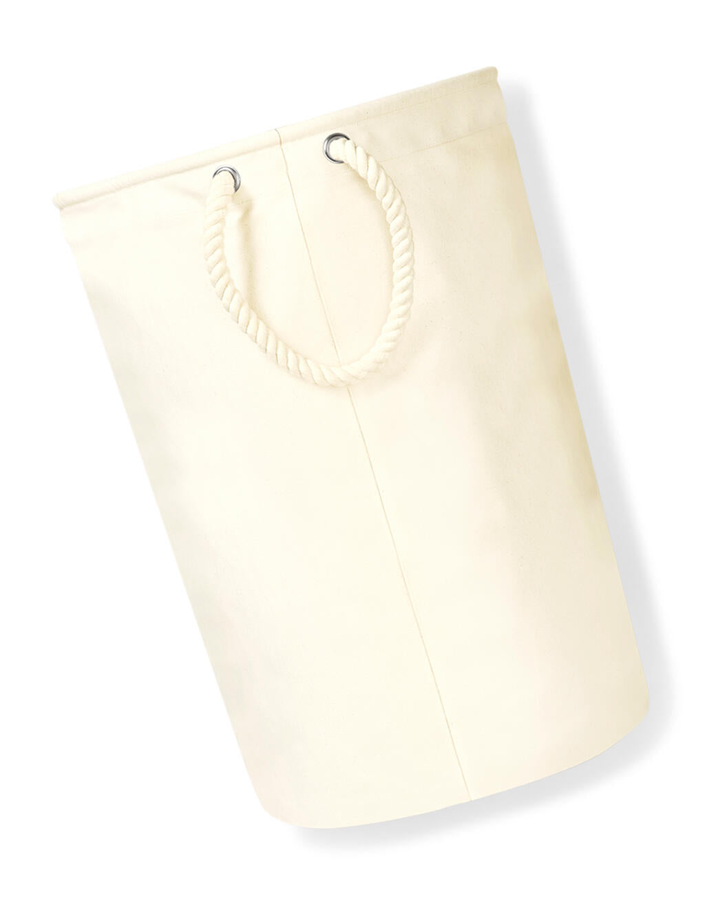 Heavy Canvas Trug
